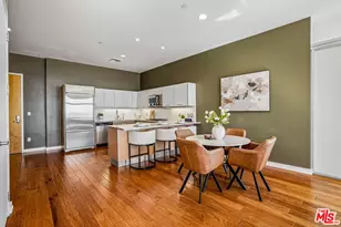 801 S Grand Ave, Los Angeles, CA 90017 - Photo 9