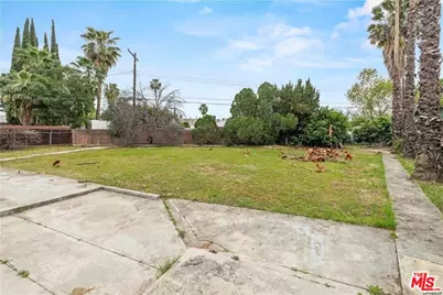 5725 Enfield Ave, Encino, CA 91316 - Photo 5