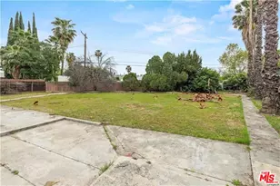 5725 Enfield Ave, Encino, CA 91316 - Photo 5