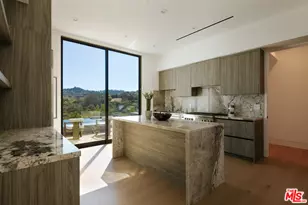 15834 High Knoll Rd, Encino, CA 91436 - Photo 17