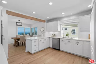 241 Calle Mayor, Redondo Beach, CA 90277 - Photo 17
