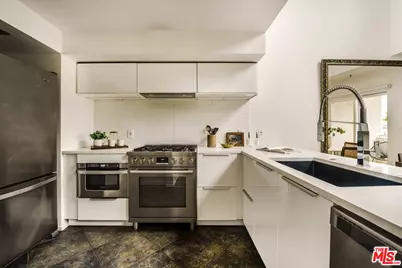 13200 Pacific Promenade #448, Playa Vista, CA 90094 - Photo 7