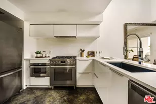 13200 Pacific Promenade, Playa Vista, CA 90094 - Photo 7