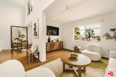 13200 Pacific Promenade #448, Playa Vista, CA 90094 - Photo 3