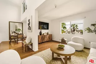 13200 Pacific Promenade, Playa Vista, CA 90094 - Photo 3