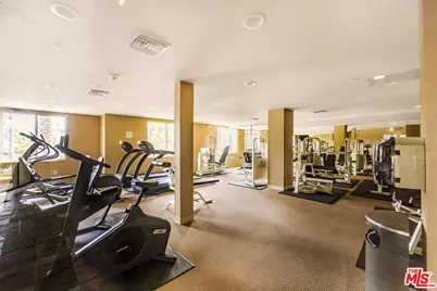 13200 Pacific Promenade #448, Playa Vista, CA 90094 - Photo 21