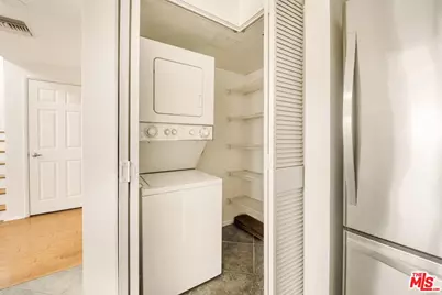 13200 Pacific Promenade #448, Playa Vista, CA 90094 - Photo 9