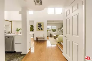 13200 Pacific Promenade, Playa Vista, CA 90094 - Photo 1