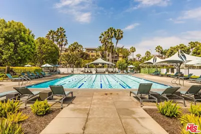 13200 Pacific Promenade #448, Playa Vista, CA 90094 - Photo 23