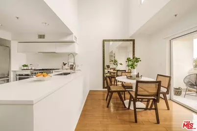 13200 Pacific Promenade #448, Playa Vista, CA 90094 - Photo 5