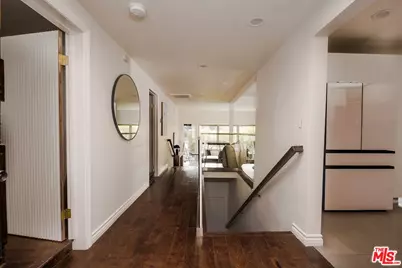 5211 Baza Ave, Woodland Hills, CA 91364 - Photo 11