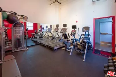 420 S San Pedro St #410, Los Angeles, CA 90013 - Photo 37