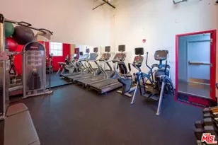 420 S San Pedro St, Los Angeles, CA 90013 - Photo 37