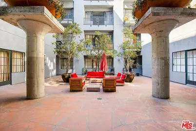 420 S San Pedro St #410, Los Angeles, CA 90013 - Photo 41