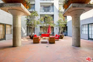 420 S San Pedro St, Los Angeles, CA 90013 - Photo 41