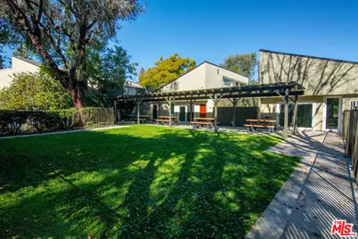 4925 Indian Wood Rd #474, Culver City, CA 90230 - Photo 35