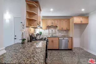 4925 Indian Wood Rd, Culver City, CA 90230 - Photo 13