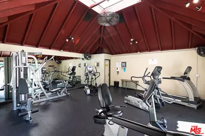 4925 Indian Wood Rd #474, Culver City, CA 90230 - Photo 37