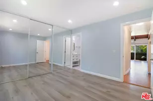 4925 Indian Wood Rd, Culver City, CA 90230 - Photo 19