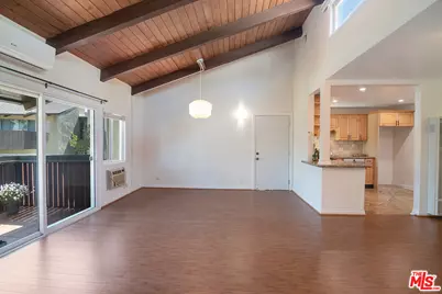 4925 Indian Wood Rd #474, Culver City, CA 90230 - Photo 11
