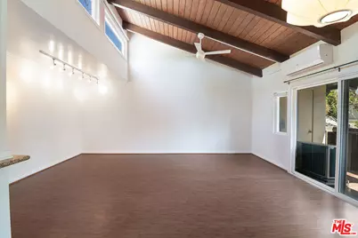 4925 Indian Wood Rd #474, Culver City, CA 90230 - Photo 9