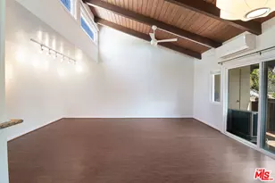 4925 Indian Wood Rd, Culver City, CA 90230 - Photo 9