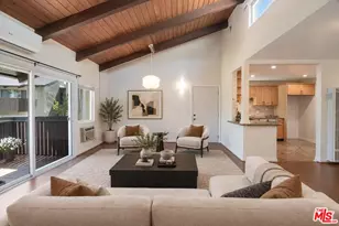 4925 Indian Wood Rd, Culver City, CA 90230 - Photo 1