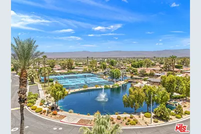 44439 Sorrento Ct, Palm Desert, CA 92260 - Photo 75