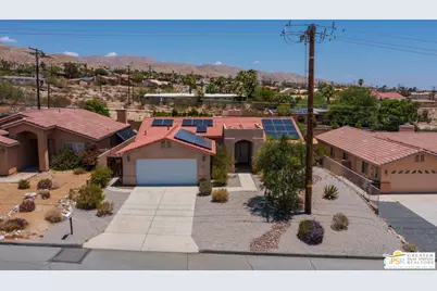 12800 Miracle Hill Rd, Desert Hot Springs, CA 92240 - Photo 49