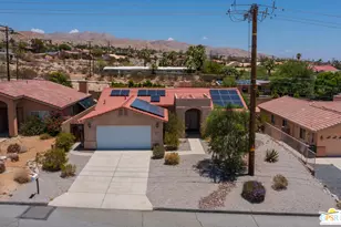 12800 Miracle Hill Rd, Desert Hot Springs, CA 92240 - Photo 49