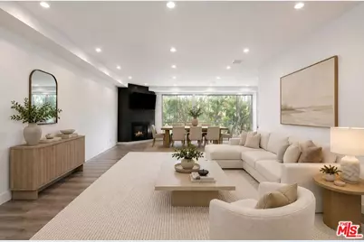 441 N Oakhurst Dr #304, Beverly Hills, CA 90210 - Photo 7
