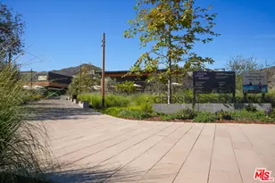 23901 Civic Center Way, Malibu, CA 90265 - Photo 31