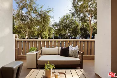 5625 Crescent Park #132, Playa Vista, CA 90094 - Photo 9