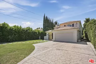 22716 Sylvan St, Woodland Hills, CA 91367 - Photo 3