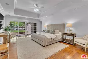 3741 Royal Woods Dr, Sherman Oaks, CA 91403 - Photo 17