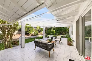 3030 San Juan Dr, Fullerton, CA 92835 - Photo 41