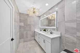 3030 San Juan Dr, Fullerton, CA 92835 - Photo 9