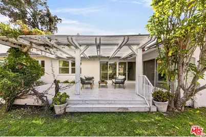 3030 San Juan Dr, Fullerton, CA 92835 - Photo 39