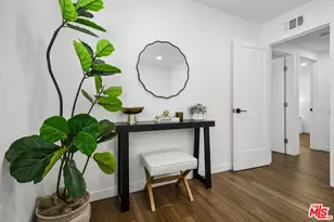 22115 Hackney St, West Hills, CA 91304 - Photo 13