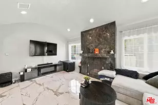 1245 N Orchard Dr, Burbank, CA 91506 - Photo 9