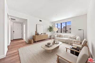 533 S St Andrews Pl #404, Los Angeles, CA 90020 - Photo 1