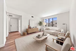 533 S St Andrews Pl, Los Angeles, CA 90020 - Photo 1