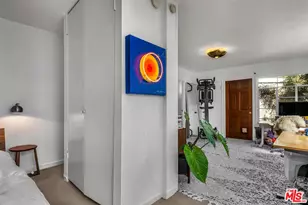 2652 N Beachwood Dr, Los Angeles, CA 90068 - Photo 29
