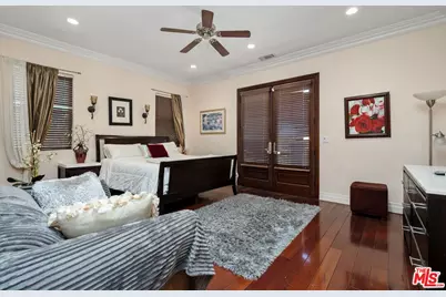 5303 Mecca Ave, Tarzana, CA 91356 - Photo 41