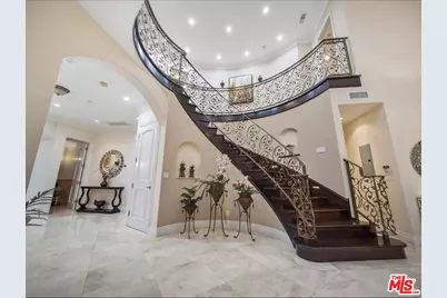 5303 Mecca Ave, Tarzana, CA 91356 - Photo 25