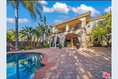 5303 Mecca Ave, Tarzana, CA 91356 - Photo 57