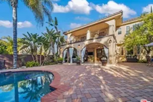 5303 Mecca Ave, Tarzana, CA 91356 - Photo 57