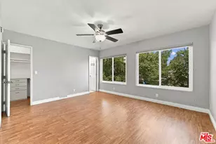 5870 Green Valley Cir, Culver City, CA 90230 - Photo 29
