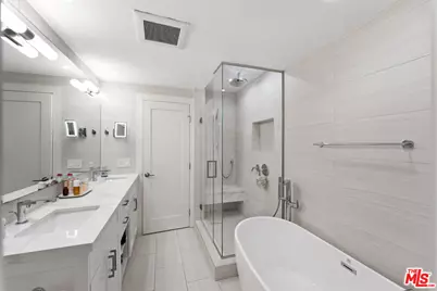 23908 De Ville Way #B, Malibu, CA 90265 - Photo 7