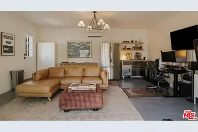 1316 N Chester Ave, Inglewood, CA 90302 - Photo 37